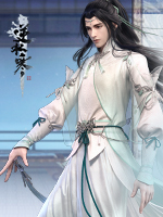哪里买运动服便宜