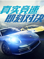 常德哪里进童装便宜